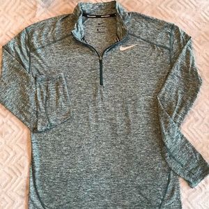 Size Medium Nike Running Dri-Fit
